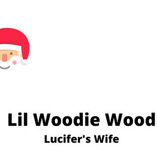 Lucifer's Wife