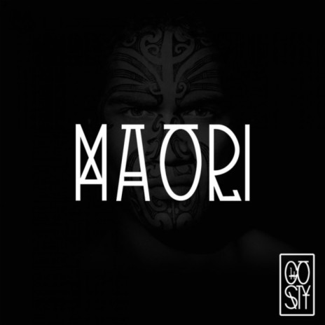 Maori | Boomplay Music