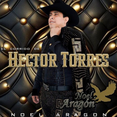 Corrido de Héctor torres | Boomplay Music