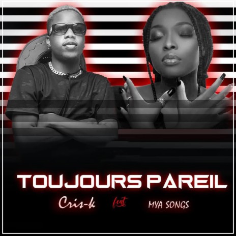 Toujours Pareil | Boomplay Music