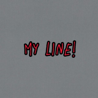 My Line!
