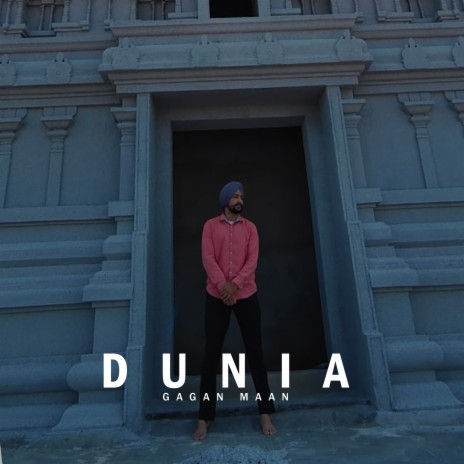 Dunia | Boomplay Music