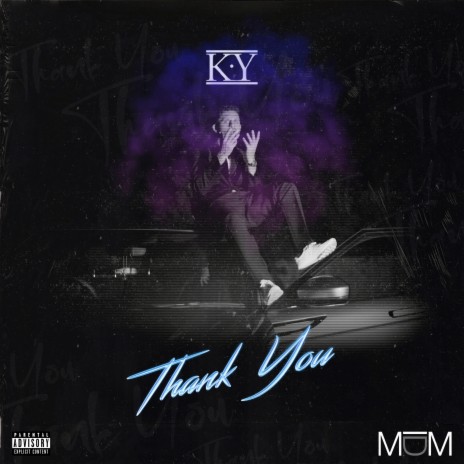 Thank You | Boomplay Music