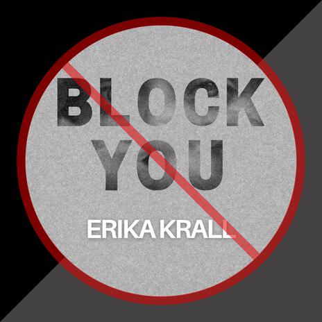 Block You (Radio Edit) | Boomplay Music