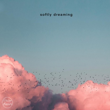 softly dreaming | Boomplay Music