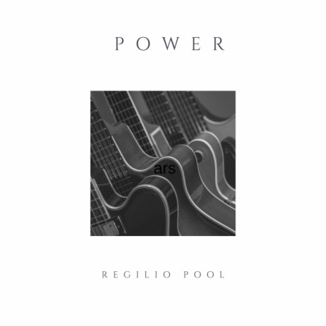 Power (Original Mix) | Boomplay Music