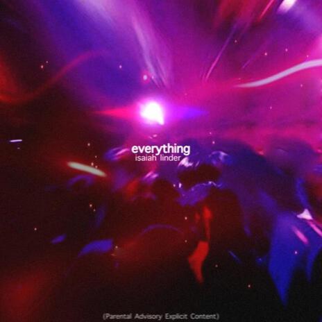 everything | Boomplay Music