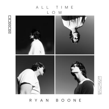 All Time Low | Boomplay Music