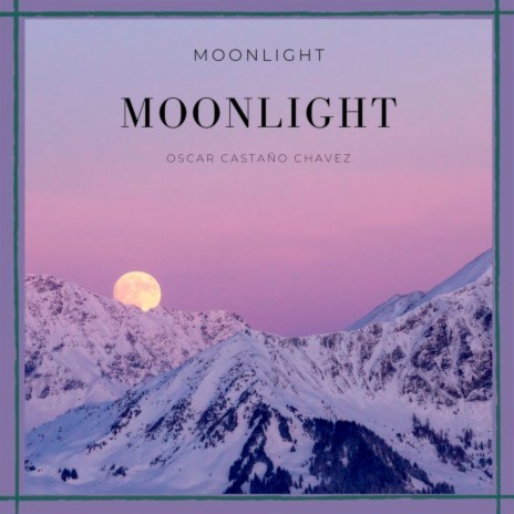 Moonlight Sonata | Boomplay Music