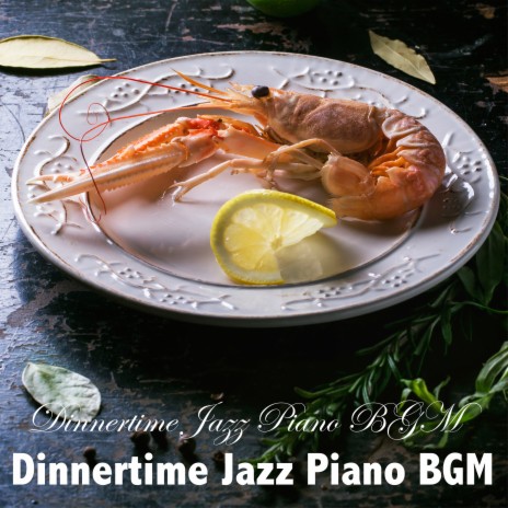 Jazz Dinner Club | Boomplay Music