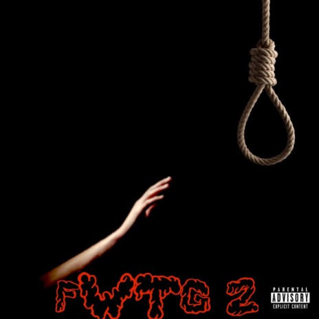 FWTG 2 ft. Riggz the Lord | Boomplay Music