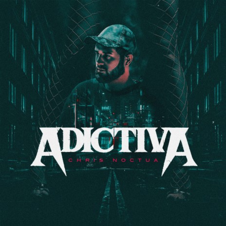 Adictiva | Boomplay Music