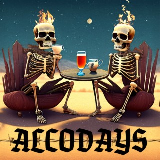 Alcodays