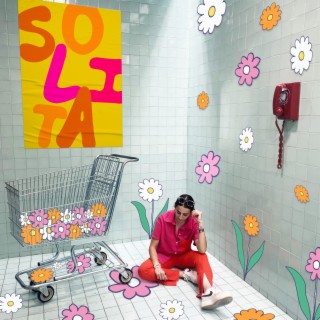 Solita