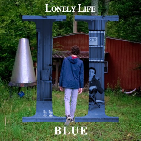 Lonely Life | Boomplay Music
