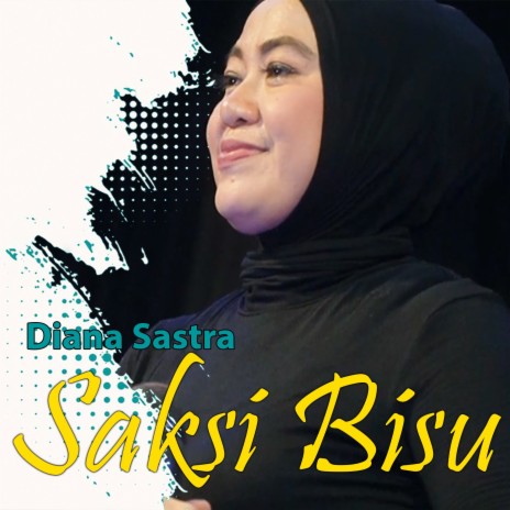 Saksi Bisu (Cover) | Boomplay Music