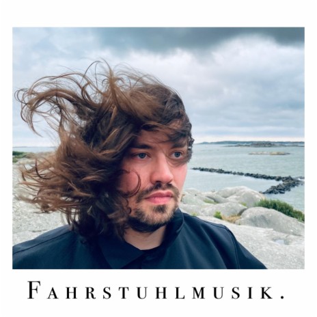 Fahrstuhlmusik | Boomplay Music