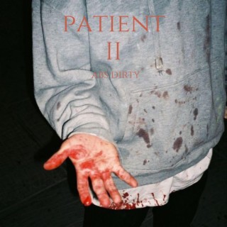 patient II