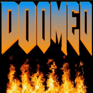 Doomed (Doom Video Game Parody)