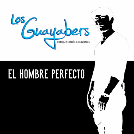 El Hombre Perfecto | Boomplay Music