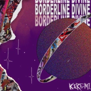 Borderline Divine
