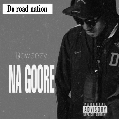 Na Goore | Boomplay Music