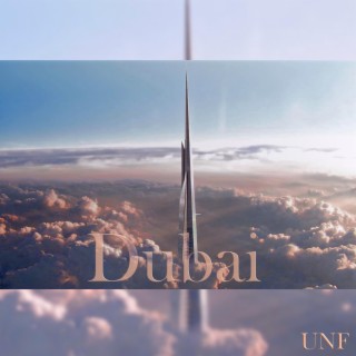 Dubai lyrics | Boomplay Music