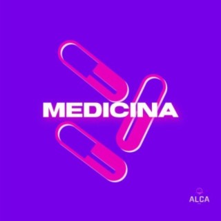 Medicina