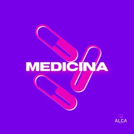 Medicina ft. Beto Cardenas | Boomplay Music