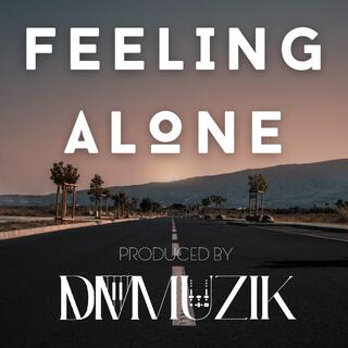 Feeling Alone