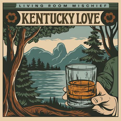 Kentucky Love