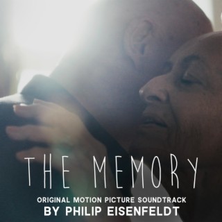 The Memory (Original Motion Picture Soundtrack)