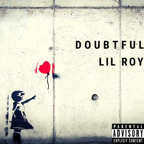 Doubtful | Boomplay Music