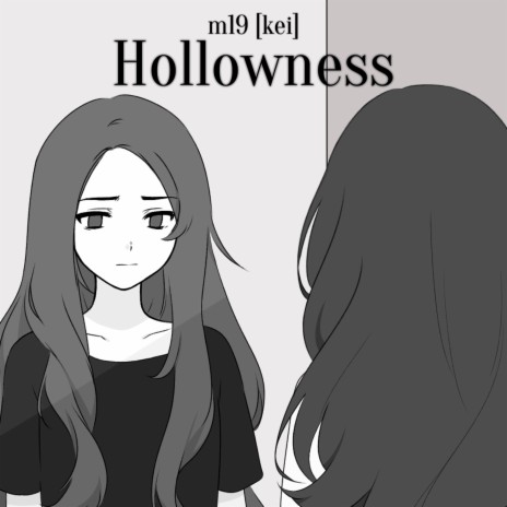 Hollowness | Boomplay Music