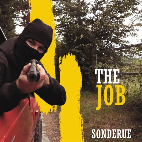 The Job | Boomplay Music