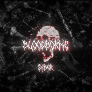 BLOODBORNE (Prod. by SKATESQUAD)