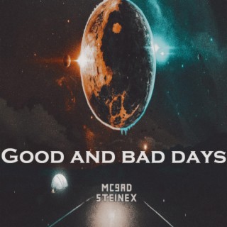 Good & Bad days