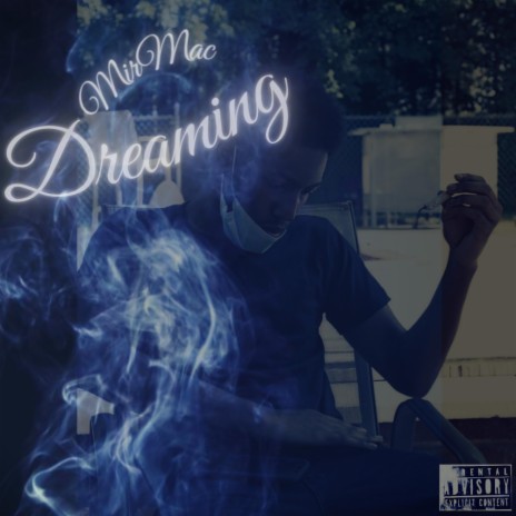 Dream | Boomplay Music