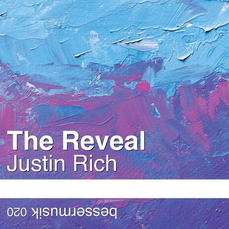 The Reveal | Boomplay Music