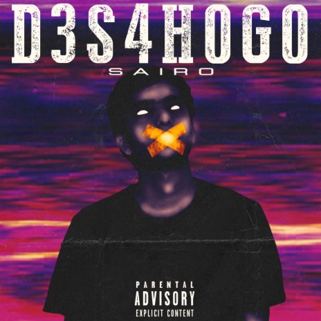 D3s4hogo | Boomplay Music