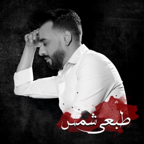 Tabey Shamis | Boomplay Music