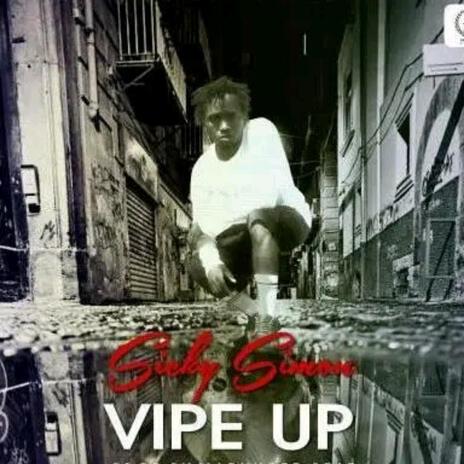 Vibe up | Boomplay Music