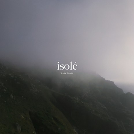 Isolé | Boomplay Music