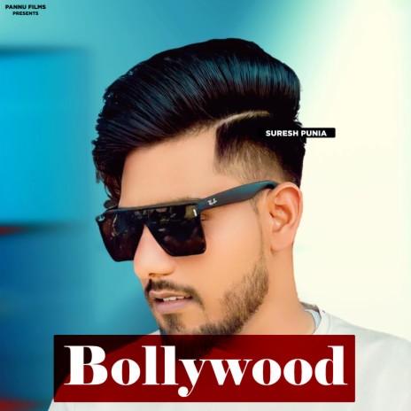 Bollywood | Boomplay Music