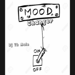 Mood Changer