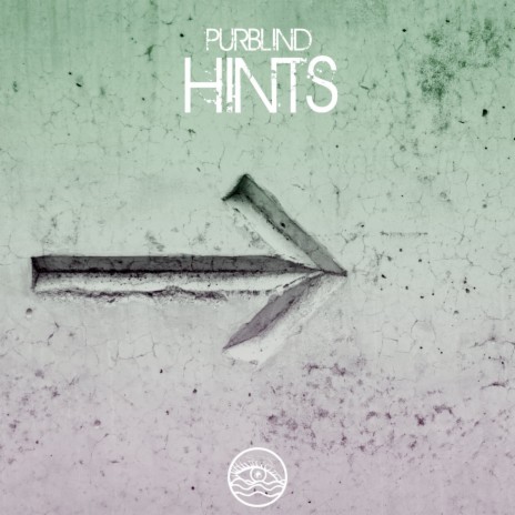 Hints (Alex Greenhouse Remix)