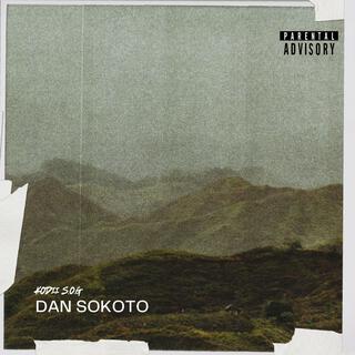 Dan Sokoto