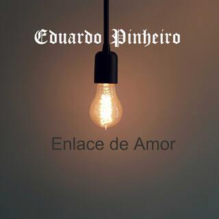 Enlace de Amor