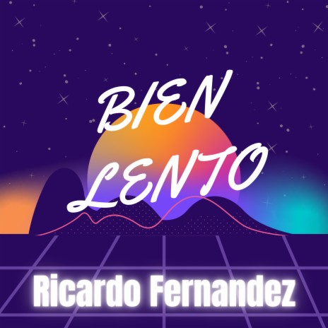 Bien Lento | Boomplay Music