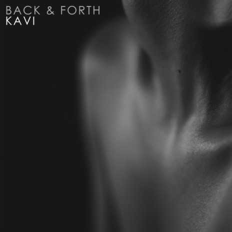 Back & Forth | Boomplay Music